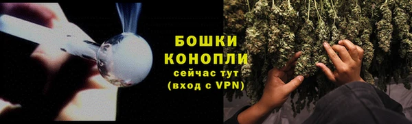 ALPHA PVP Нея