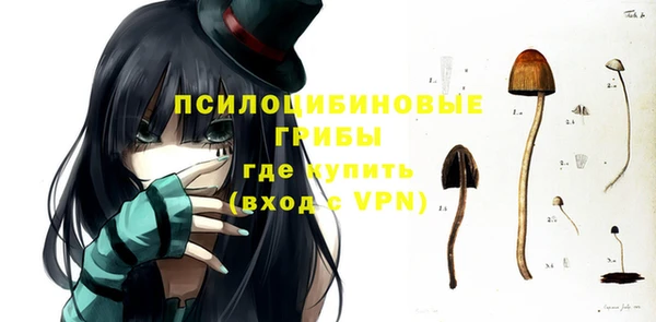 spice Бутурлиновка