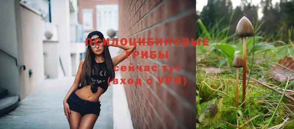 прущая мука Нефтекумск