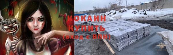 spice Бутурлиновка